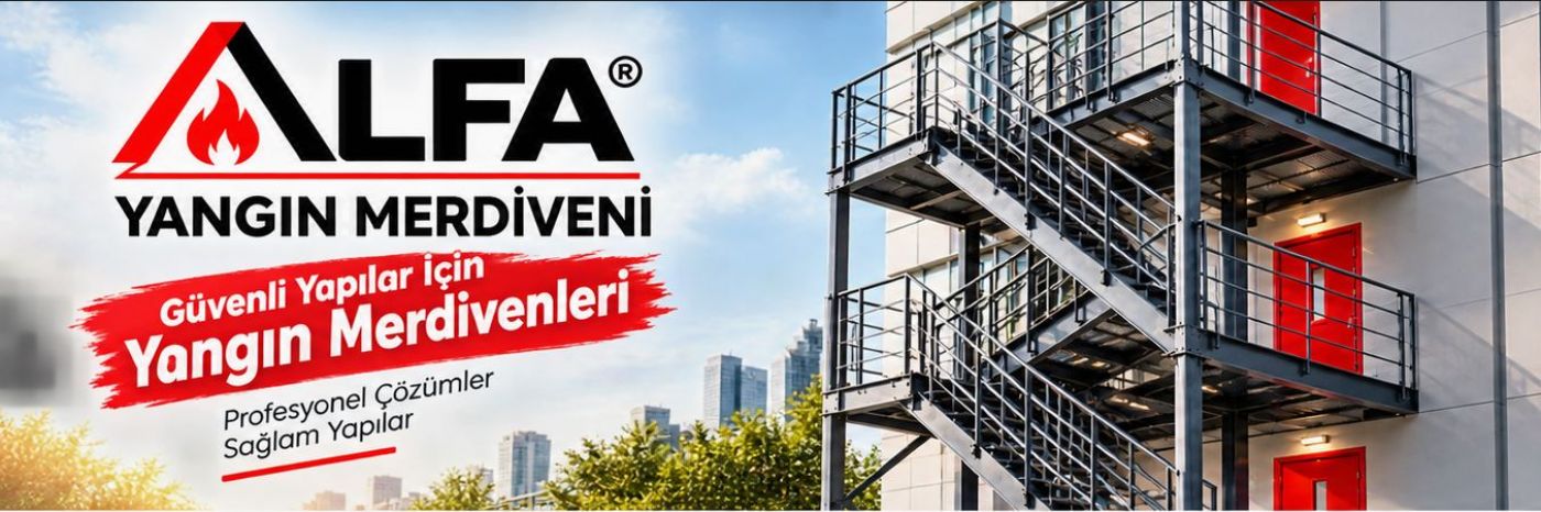 Hemen Ara - 0545 334 3721